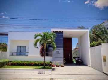 Foto 01 · Casa, Bairro Universitário, São Mateus, ES