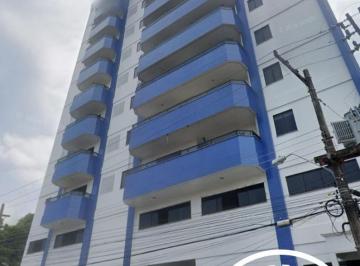 Foto 30 · APARTAMENTO À VENDA NO ED. RIO AMAZONAS