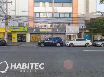 3571909_0.jpg · Loja - Centro - HABITEC -ANG 1481