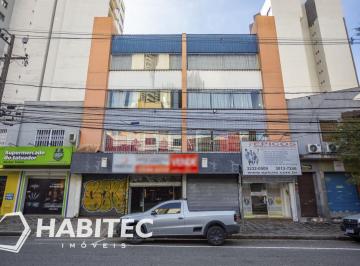 3571924_0.jpg · Edificio Comercial com Loja - Centro - HABITEC - ANG 1483