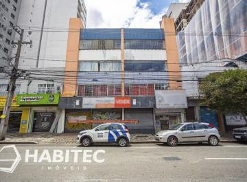 3571923_0.jpg · Edificio Comercial - Centro - HABITEC - ANG1482