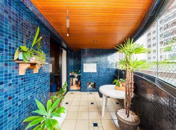 Foto 1 · 
                    APARTAMENTO com 3 dormitórios à venda com 175.71m² por R$ 1.099.000,00 no bairr