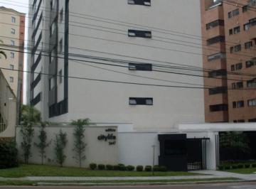 3572006_0.jpg · Apartamento no Bigorrilho de 95,52 m² com 2 quartos - 39437.001-GL