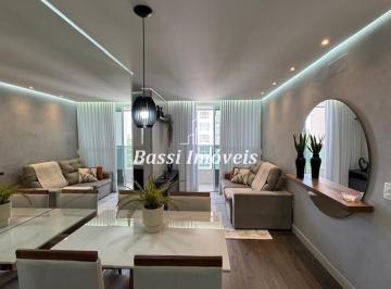 Apartamento · 2 Quartos · 1 Vaga · Excelente oportunidade: Apartamento à venda em Mogi Guaçu-SP, Condomínio Portal Vila das Hadassas, 2