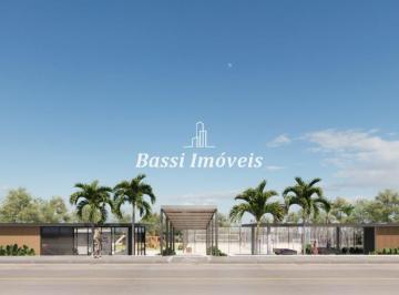 Casa · 222m² · Terreno à venda no Condomínio Reserva da Mata em Mogi Mirim - 222 m²