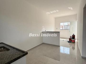 Casa · 50m² · 2 Quartos · Excelente oportunidade: Casa à venda no Jardim Suécia II, Mogi Guaçu-SP, com 2 quartos e 50,00m² de 