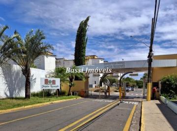 Apartamento · 46m² · 2 Quartos · 1 Vaga · Excelente oportunidade: Apartamento à venda em Mogi Mirim-SP, Jardim Nazareth! 2 quartos, 2 salas, 1