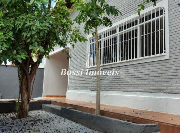 Casa · 186m² · 3 Quartos · 2 Vagas · Casa à venda em Mogi Mirim-SP na Vila Bianchi: 3 quartos, 1 suíte, 2 salas, 1 banheiro, 2 vagas de g