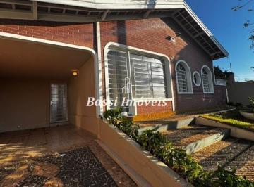 Casa · 152m² · 3 Quartos · 4 Vagas · Casa à venda na Vila Bianchi, Mogi Mirim-SP! 3 quartos, 1 suíte, 2 salas, 1 banheiro, 4 vagas de gar