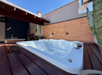 Casa · 120m² · 2 Quartos · 2 Vagas · Casa com 2 quartos, 1 suíte, sala de TV, 1 banheiro, 2 vagas de garagem e 120m² no Parque dos Eucali
