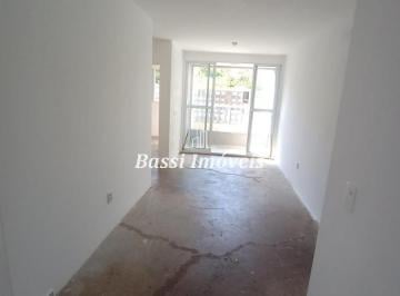 Apartamento · 2 Quartos · 1 Vaga · Imperdível oportunidade! Apartamento à venda em Mogi Guaçu-SP, 2 quartos, 1 suíte, 2 salas, 1 vaga, 