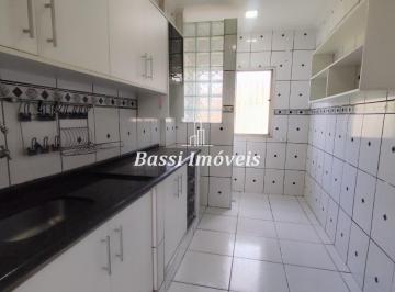 Apartamento · 2 Quartos · 1 Vaga · Apartamento à venda em Mogi Mirim-SP: 2 quartos, 2 salas, 1 vaga, 52m² no Condomínio Sylvia Matta. I