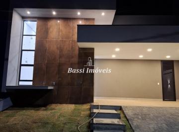 Casa · 130m² · 3 Quartos · 2 Vagas · Casa a venda Reserva da Mata Mogi Mirim-SP  3 Quartos, 1 Suíte, 2 Salas, 2 Banheiros, 2 Vagas de Gar
