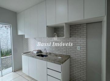 Apartamento · 72m² · 2 Quartos · 1 Vaga · Lindo apartamento à venda em Mogi Mirim-SP, no Condomínio Residencial Villa Primavera: 2 quartos, 1