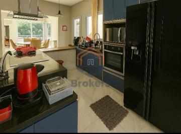 Casa · 514m² · 4 Quartos · 2 Vagas · Casa Sobrado em Jardim Florença - Jarinu