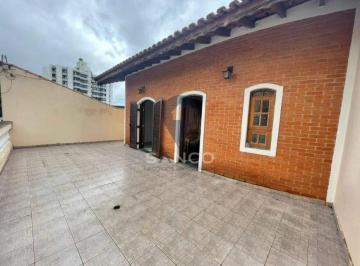 Casa · 175m² · 3 Quartos · 2 Vagas · CASA DISPONÍVEL PARA VENDA, NO RETIRO, NA CIDADE DE JUNDIAÍ.