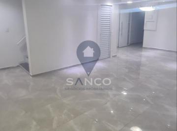 Casa · 160m² · 4 Quartos · 2 Vagas · CASA PARA VENDA, NO JARDIM MARAMBAIA II, NA CIDADE DE JUNDIAÍ.