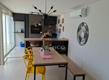 Casa · 170m² · 4 Quartos · 4 Vagas · CASA PARA VENDA NO CONDOMÍNIO CHÁCARA DAS PALMEIRAS IMPERIAIS NO MEDEIROS JUN...