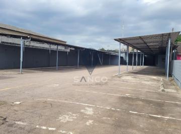 Comercial · 600m² · 40 Vagas · GALPÃO PARA LOCAÇÃO, NA PONTE SÃO JOÃO, NA CIDADE DE JUNDIAÍ.