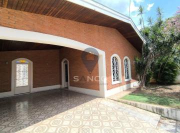 Casa · 173m² · 3 Quartos · 3 Vagas · CASA PARA VENDA NO BAIRRO VILA PROGRESSO, NA CIDADE DE JUNDIAÍ.