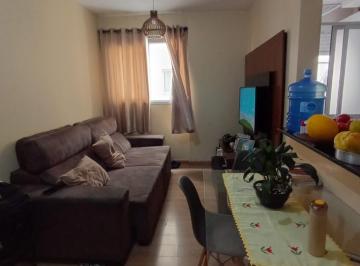 foto1 · Apartamento à venda com 48m², 2 dormitórios e vaga coberta - Jardim Clementino - São Paulo/SP