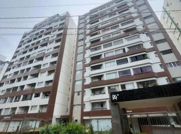 Apartamento de 3 quartos, Salvador · Excelente apartamento 3/4, sendo 01 suíte, na Praça Igaratinga, Pituba