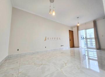 Apartamento · 113m² · 3 Quartos · 2 Vagas · Apartamento à venda em Sorocaba, Jardim Judith, com 3 quartos, com 113.99 m²