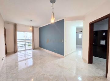 Apartamento · 113m² · 3 Quartos · 2 Vagas · Apartamento à venda em Sorocaba, Jardim Judith, com 3 quartos, com 113.99 m²
