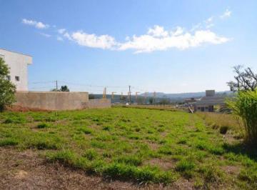 Terreno · 962m² · Terreno à venda em Araçoiaba da Serra, Condomínio Village Ipanema, com 962.31 m²