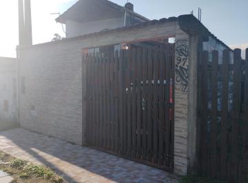 Fotos Imóvel · Casa Residencial - Lado Praia