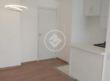 Apartamento · 67m² · 3 Quartos · 1 Vaga · Apartamento !
