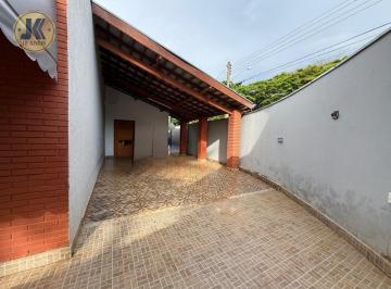 Rural · 262m² · 2 Quartos · 4 Vagas · Chácara à venda em Jaguariúna, Núcleo Urbano Parque Ana Helena, com 2 quartos, com 534 m²