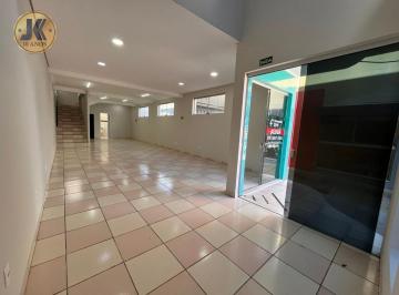 Comercial · 180m² · 2 Vagas · Sala para alugar em Jaguariúna, Centro, com 180 m²