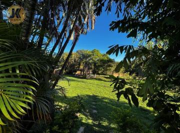 Terreno · 920m² · Terreno à venda em Jaguariúna, Núcleo Urbano Parque Ana Helena, com 920 m², Condomínio Ana Helena