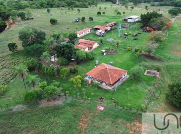 WhatsApp Image 2026-02-06 at 09.53.55 (1).jpeg · FAZENDA - REGIÃO DO MONJOLO - GO