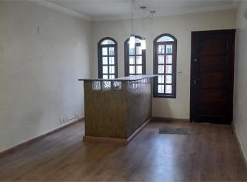 Casa de 4 quartos, São Paulo · Casa com 4 quartos, 159 m² à venda em Vila Medeiros