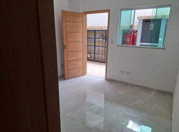 Apartamento de 2 quartos, São Paulo · Apartamento com 2 quartos, 36 m² à venda em Vila Monumento