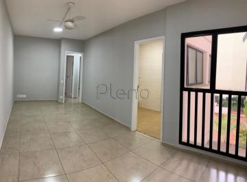imagem · Apartamento para alugar em Campinas, Jardim Paraíso, com 2 quartos, com 73 m², E