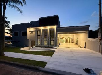 imagem · Sobrado à venda em Valinhos, Vale do Itamaracá, com 5 suítes, com 760 m²