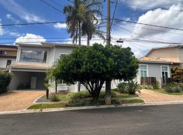imagem · Sobrado à venda em Indaiatuba, Chácara Areal, com 4 quartos, com 395 m²