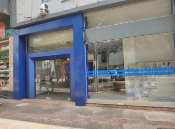 Comercial · 740m² · Loja para alugar em Londrina, Centro, com 740 m²