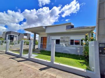 569725.jpg · Casa 03 Dorm - Bairro Bella Torres