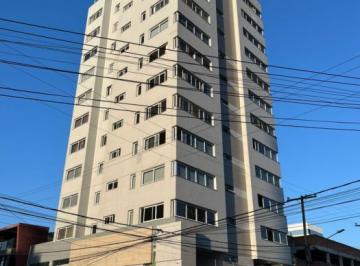 685783.jpg · Apartamento 2 Dorm. - Bairro Centro