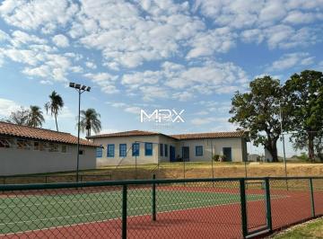 Terreno · 493m² · Terreno à venda no Condomínio Belmonte em Piracicaba