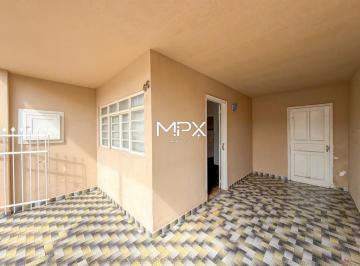 Casa · 90m² · 2 Quartos · 1 Vaga · Casa à venda no bairro Vila Rezende em Piracicaba