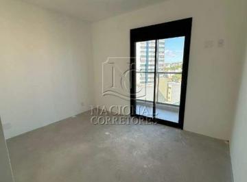 Apartamento · 84m² · 2 Quartos · 2 Vagas · Apartamento à venda, 2 quartos, 1 suíte, 2 vagas, Nova Petrópolis - São Bernardo do Campo/SP