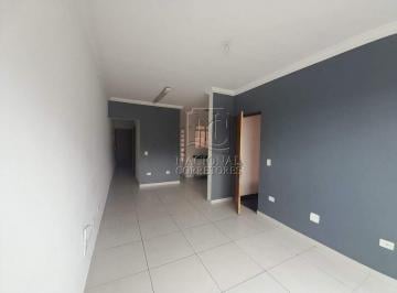 Apartamento · 63m² · 2 Quartos · 1 Vaga · Apartamento Sem Condomínio à venda, 2 quartos, 1 suíte, 1 vaga, Jardim Santo Ant