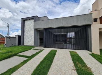 Casa · 16063m² · 3 Quartos · 3 Vagas · Casa térrea à venda no Jardins Bolonha - 3 suítes, piscina com hidromassagem