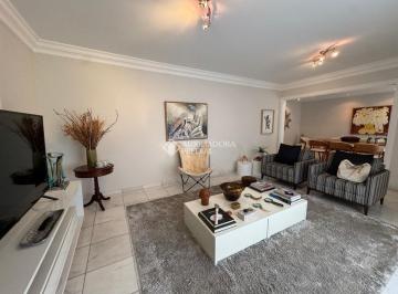Casa · 235m² · 4 Quartos · 4 Vagas · Sobrado a Venda com 235m², Rudge Ramos - São Bernardo do Campo