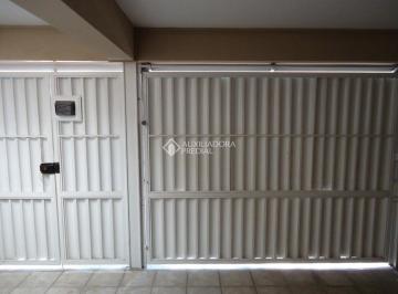 Casa · 184m² · 2 Quartos · 3 Vagas · Casa à venda em Nova Petrópolis, São Bernardo